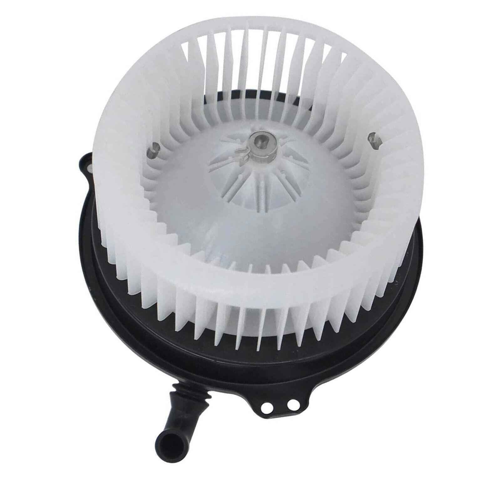 Blower Motor 24V 282500-1480 282500-1470 for Komatsu PC200-7 PC210-7 PC220-7