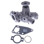 Water Pump MIA884971 MIA880695 For John Deere 997 790 1545 1445 7200 2520 2027R