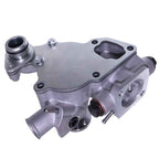 Water Pump 119802-42001 119802-42000 119802-42002 For Yanmar 3TNV82 Engine