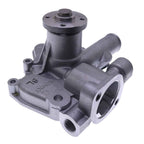 Water Pump 119802-42001 119802-42000 119802-42002 For Yanmar 3TNV82 Engine