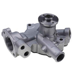 NEW Water Pump 119520-42000 119265-42001 119265-42002 for Yanmar 2TNE68 3TNE68
