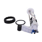 30cm Fuel Pump 7020-150900 for CFMoto ATV Cforce 800 Uforce 500HO 800EX 1000EPS