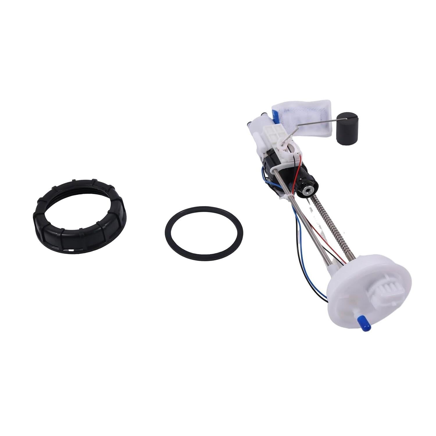 30cm Fuel Pump 7020-150900 for CFMoto ATV Cforce 800 Uforce 500HO 800EX 1000EPS