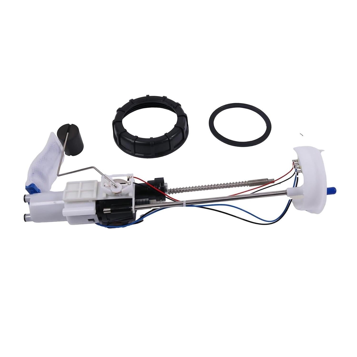 30cm Fuel Pump 7020-150900 for CFMoto ATV Cforce 800 Uforce 500HO 800EX 1000EPS