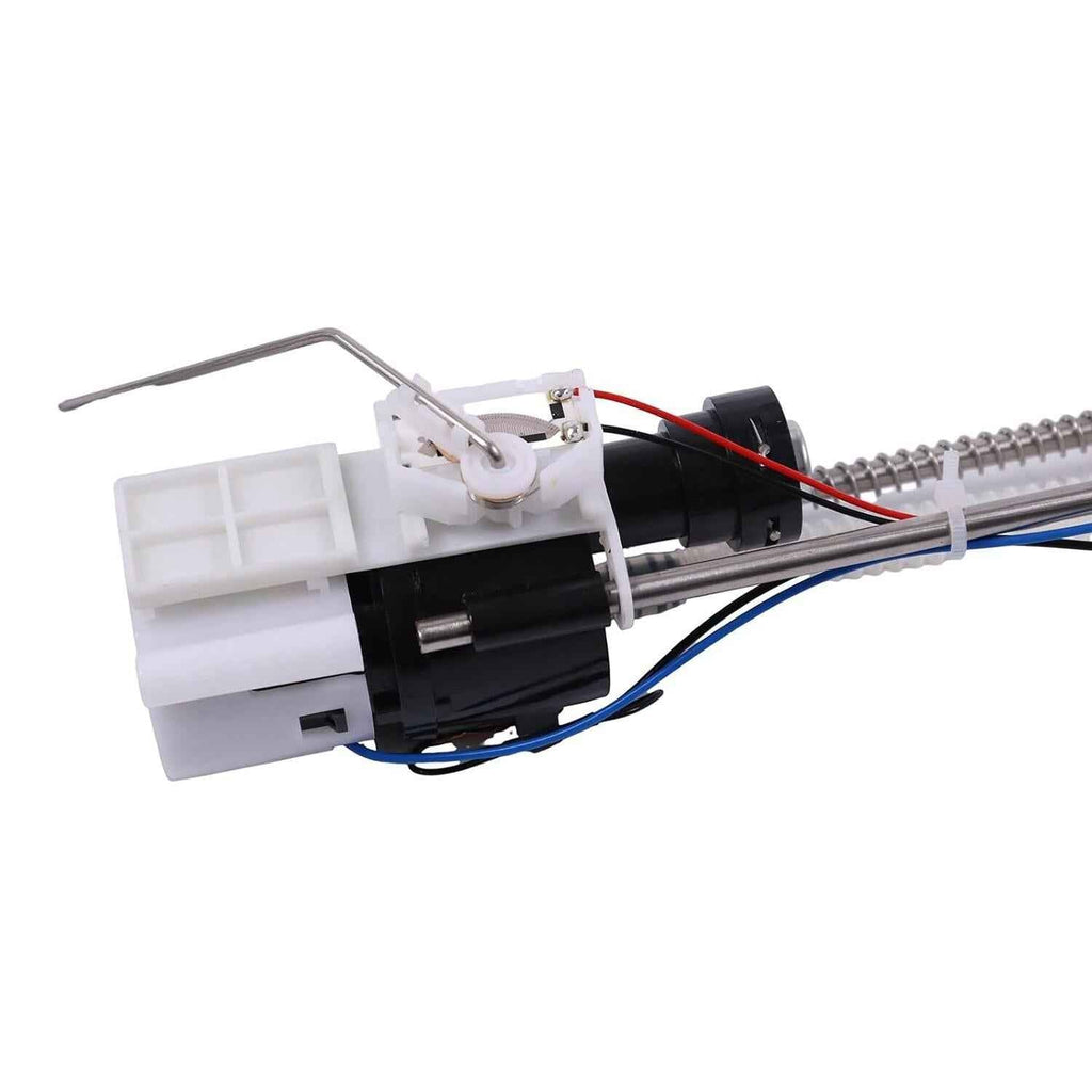 30cm Fuel Pump 7020-150900 for CFMoto ATV Cforce 800 Uforce 500HO 800EX 1000EPS
