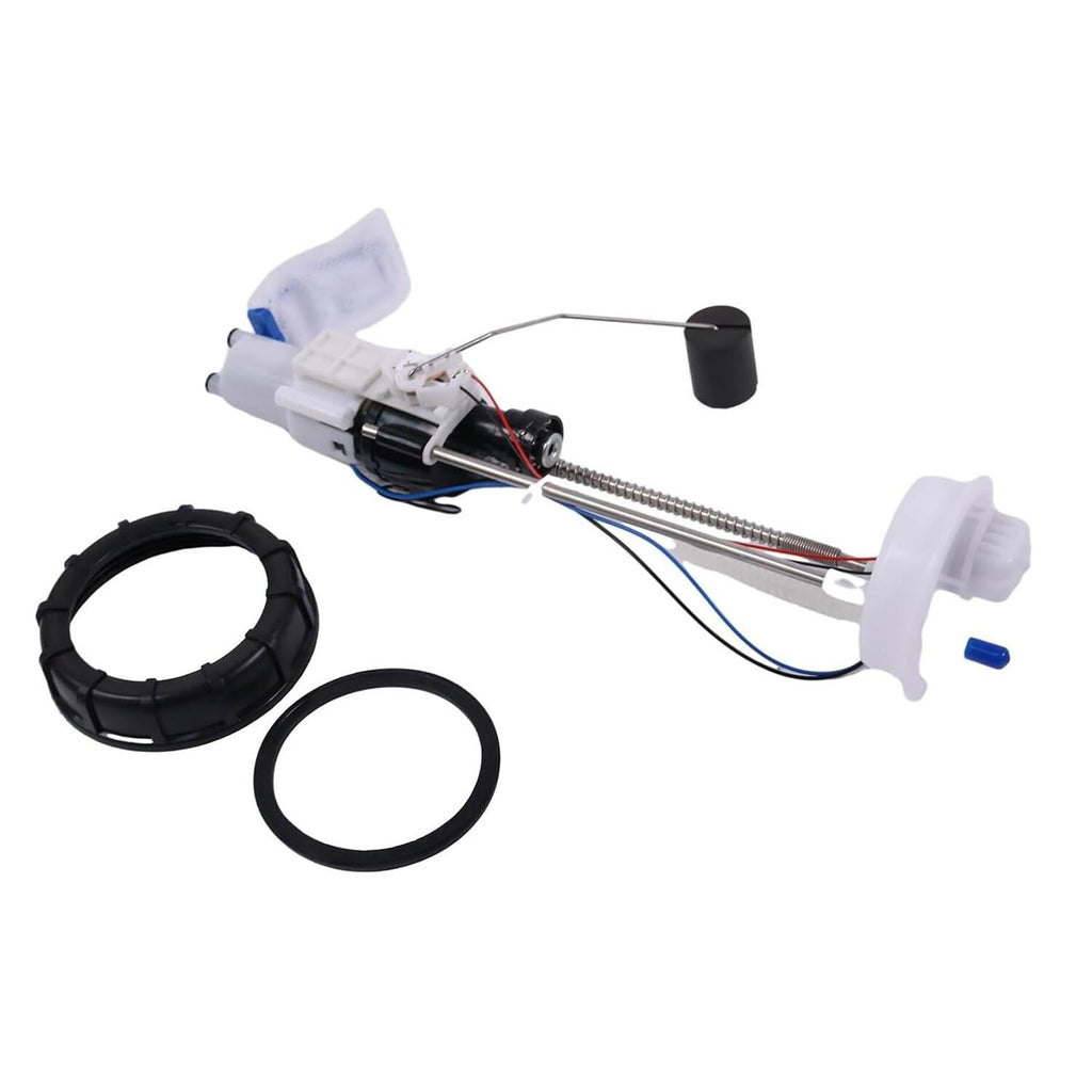 30cm Fuel Pump 7020-150900 for CFMoto ATV Cforce 800 Uforce 500HO 800EX 1000EPS