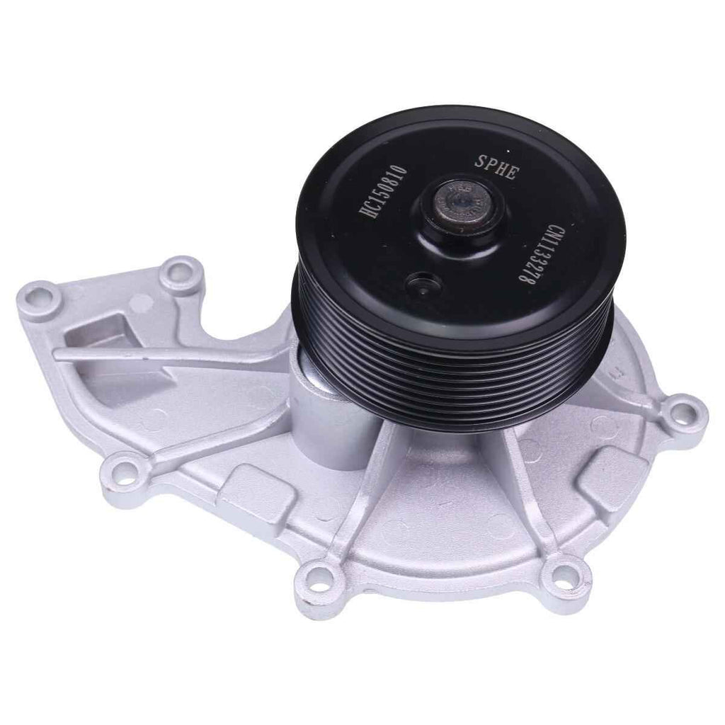 Water Pump 5302446 5314728 5333149 for Cummins B4.5 F4.5 QSF3.8 ISF3.8 ISB4.5