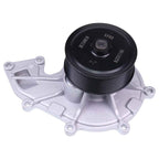 Water Pump 5302446 5314728 5333149 for Cummins B4.5 F4.5 QSF3.8 ISF3.8 ISB4.5
