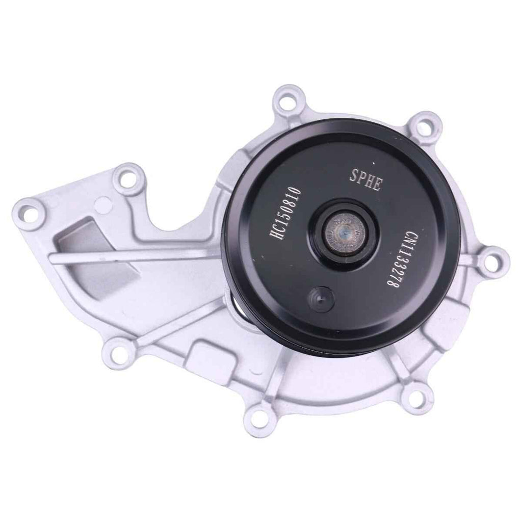Water Pump 5302446 5314728 5333149 for Cummins B4.5 F4.5 QSF3.8 ISF3.8 ISB4.5