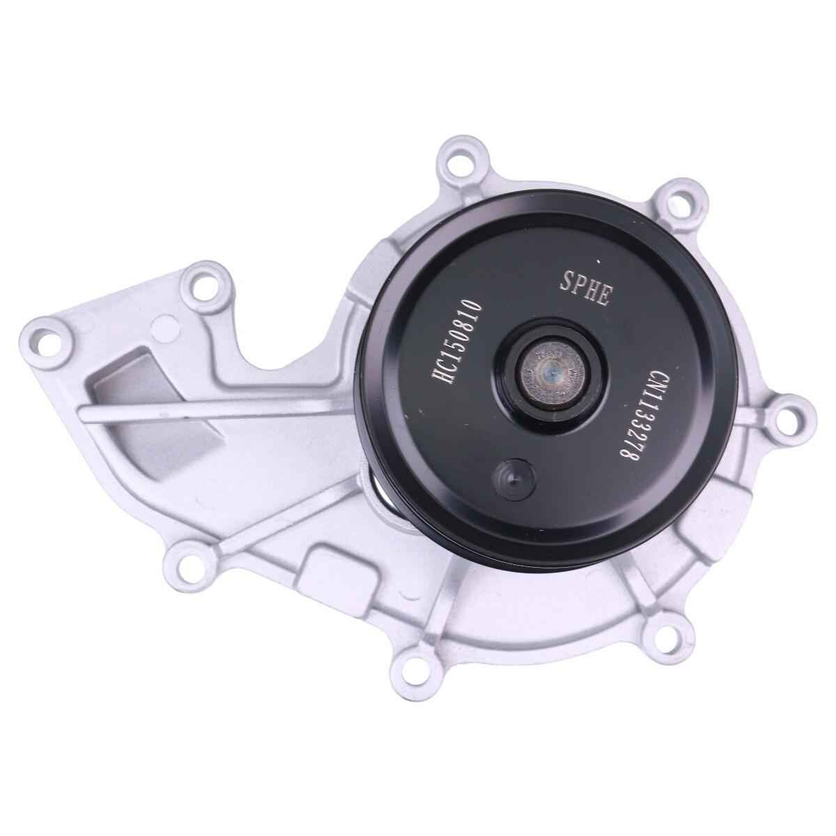 Water Pump 5302446 5314728 5333149 for Cummins B4.5 F4.5 QSF3.8 ISF3.8 ISB4.5