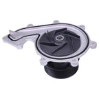 Water Pump 5302446 5314728 5333149 for Cummins B4.5 F4.5 QSF3.8 ISF3.8 ISB4.5