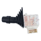 NEW Lighting Switch 57440-12470-71 For Toyota 8FD10-30 8FG10-30 Forklift