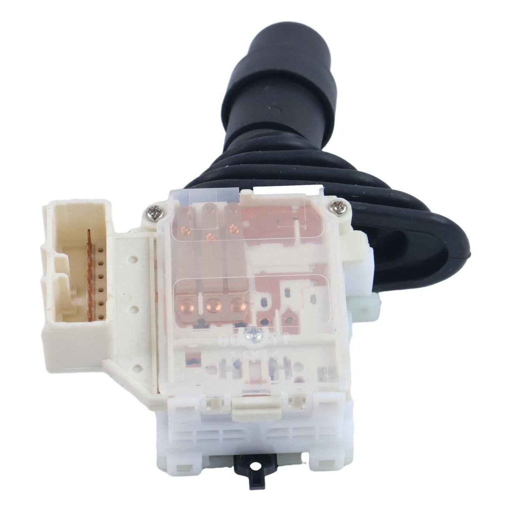 NEW Lighting Switch 57440-12470-71 For Toyota 8FD10-30 8FG10-30 Forklift