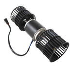 A/C Blower Motor 14576774 14514331 for Volvo EC120D EC140 EC135B  EC290 EC240