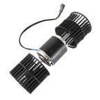 A/C Blower Motor 14576774 14514331 for Volvo EC120D EC140 EC135B  EC290 EC240