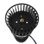 A/C Blower Motor 14576774 14514331 for Volvo EC120D EC140 EC135B  EC290 EC240