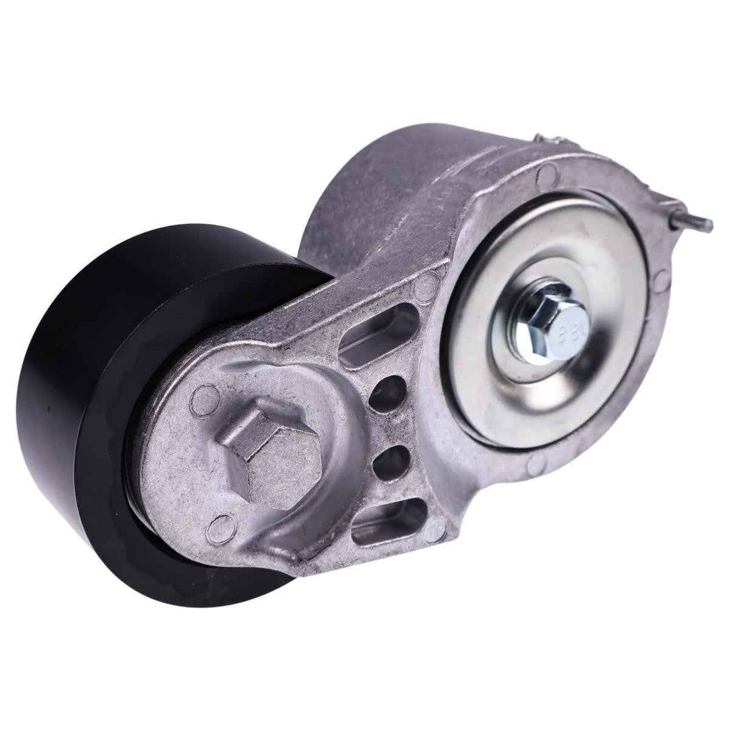 Belt Tensioner 2234864 1878397 1929107 For Paccar CFE6 XFE6 Engine MX13 MX11 DAF
