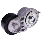 Belt Tensioner 2234864 1878397 1929107 For Paccar CFE6 XFE6 Engine MX13 MX11 DAF