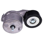 Belt Tensioner 2234864 1878397 1929107 For Paccar CFE6 XFE6 Engine MX13 MX11 DAF