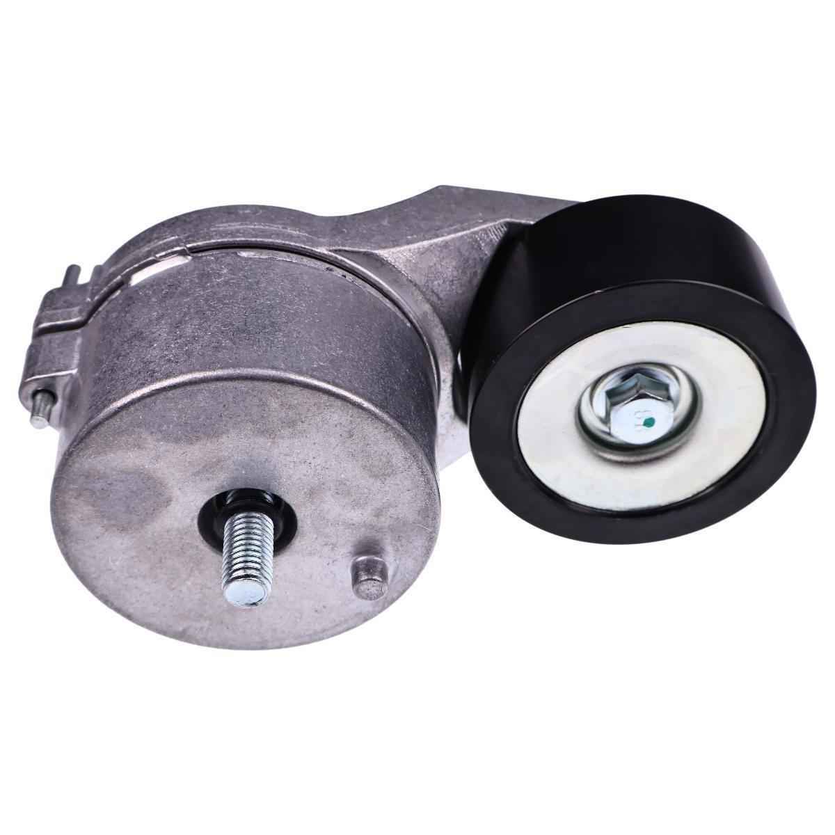 Belt Tensioner 2234864 1878397 1929107 For Paccar CFE6 XFE6 Engine MX13 MX11 DAF