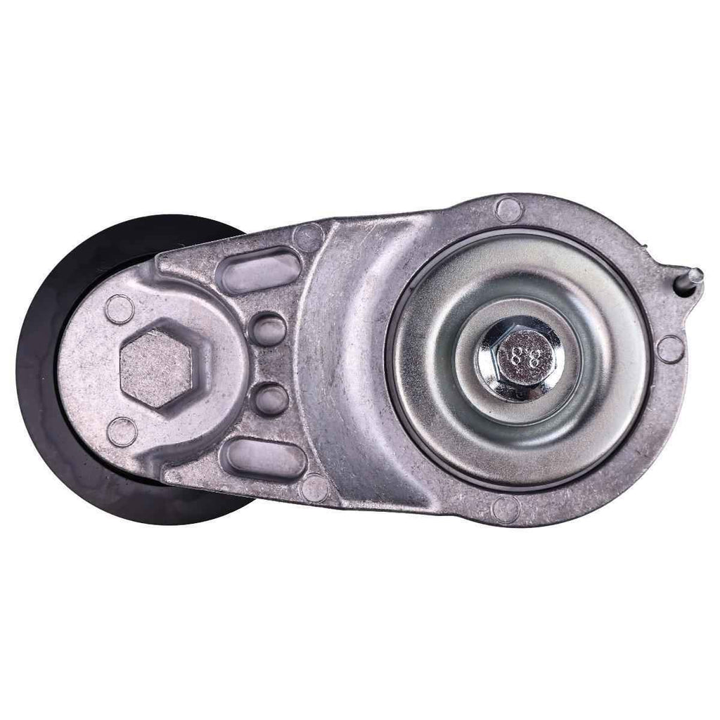 Belt Tensioner 2234864 1878397 1929107 For Paccar CFE6 XFE6 Engine MX13 MX11 DAF