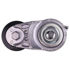 Belt Tensioner 2234864 1878397 1929107 For Paccar CFE6 XFE6 Engine MX13 MX11 DAF