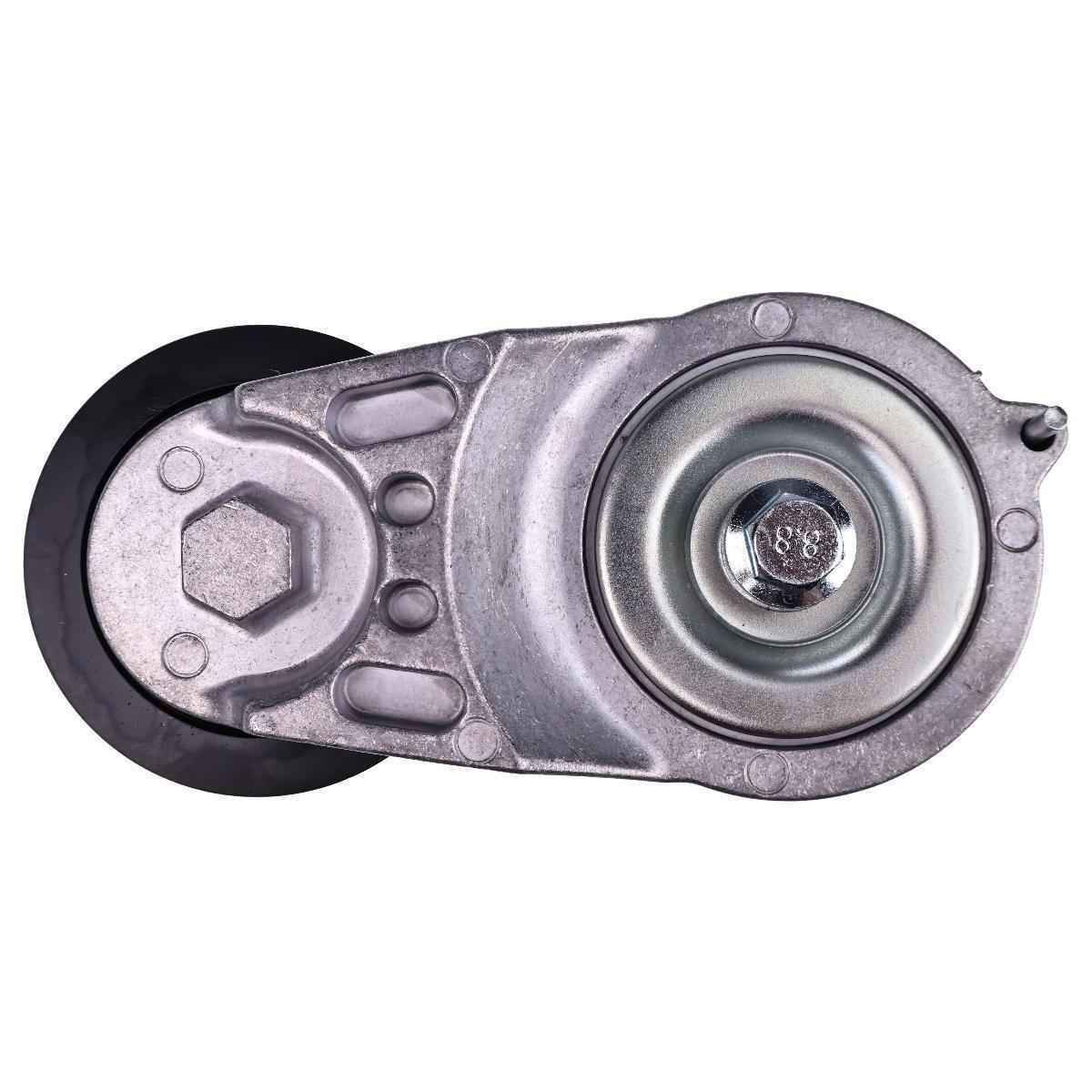Belt Tensioner 2234864 1878397 1929107 For Paccar CFE6 XFE6 Engine MX13 MX11 DAF