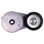Belt Tensioner 2234864 1878397 1929107 For Paccar CFE6 XFE6 Engine MX13 MX11 DAF