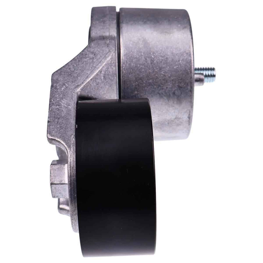 Belt Tensioner 2234864 1878397 1929107 For Paccar CFE6 XFE6 Engine MX13 MX11 DAF