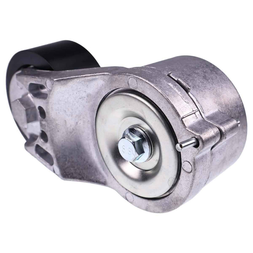 Belt Tensioner 2234864 1878397 1929107 For Paccar CFE6 XFE6 Engine MX13 MX11 DAF