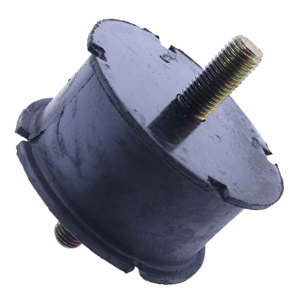 Rubber Buffer 06118312 06118716 for Bomag Compactor BW120 BW80AD-2  BW900-20