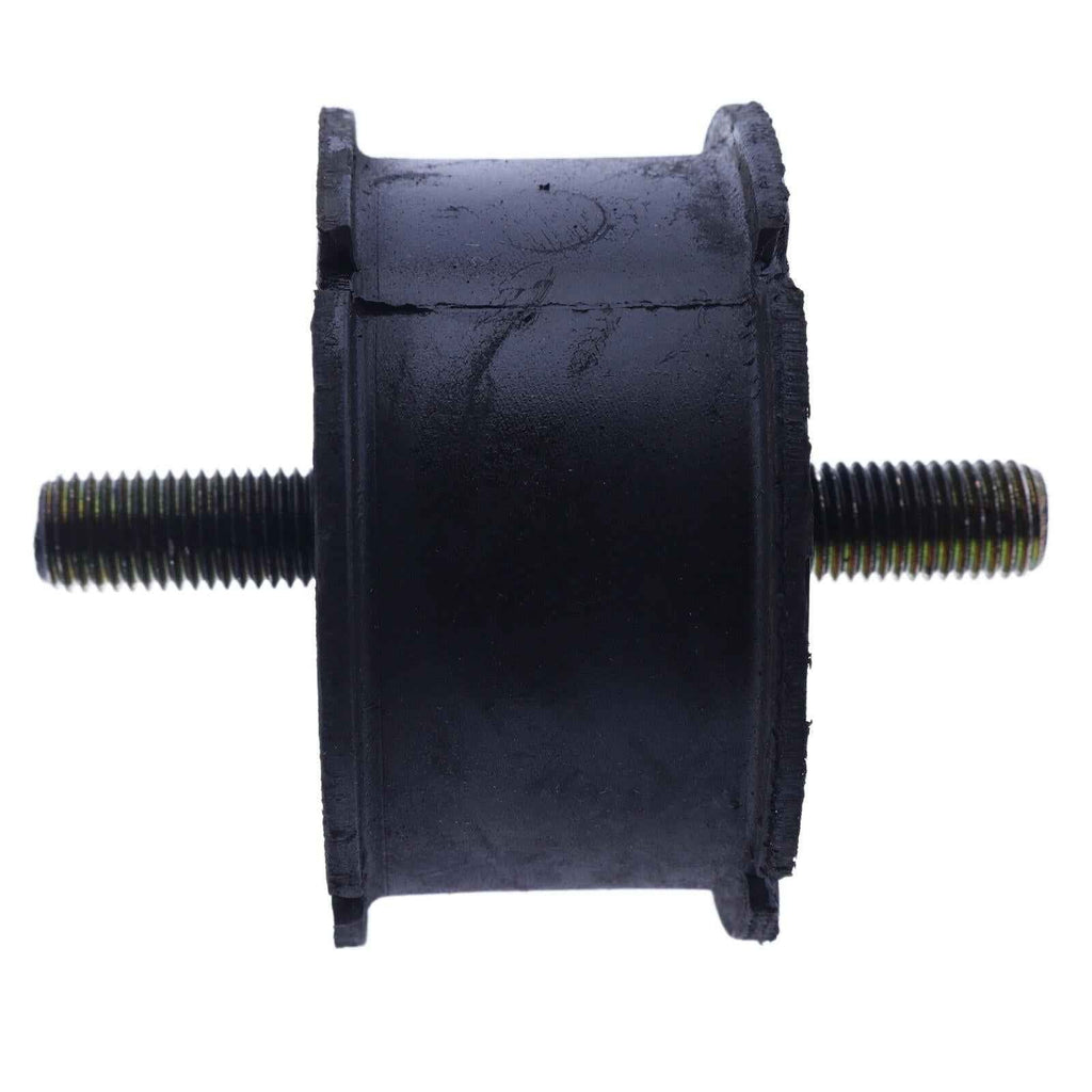 Rubber Buffer 06118312 06118716 for Bomag Compactor BW120 BW80AD-2  BW900-20