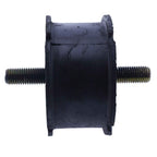 Rubber Buffer 06118312 06118716 for Bomag Compactor BW120 BW80AD-2  BW900-20