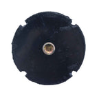 Rubber Buffer 06118312 06118716 for Bomag Compactor BW120 BW80AD-2  BW900-20
