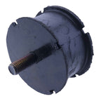 Rubber Buffer 06118312 06118716 for Bomag Compactor BW120 BW80AD-2  BW900-20