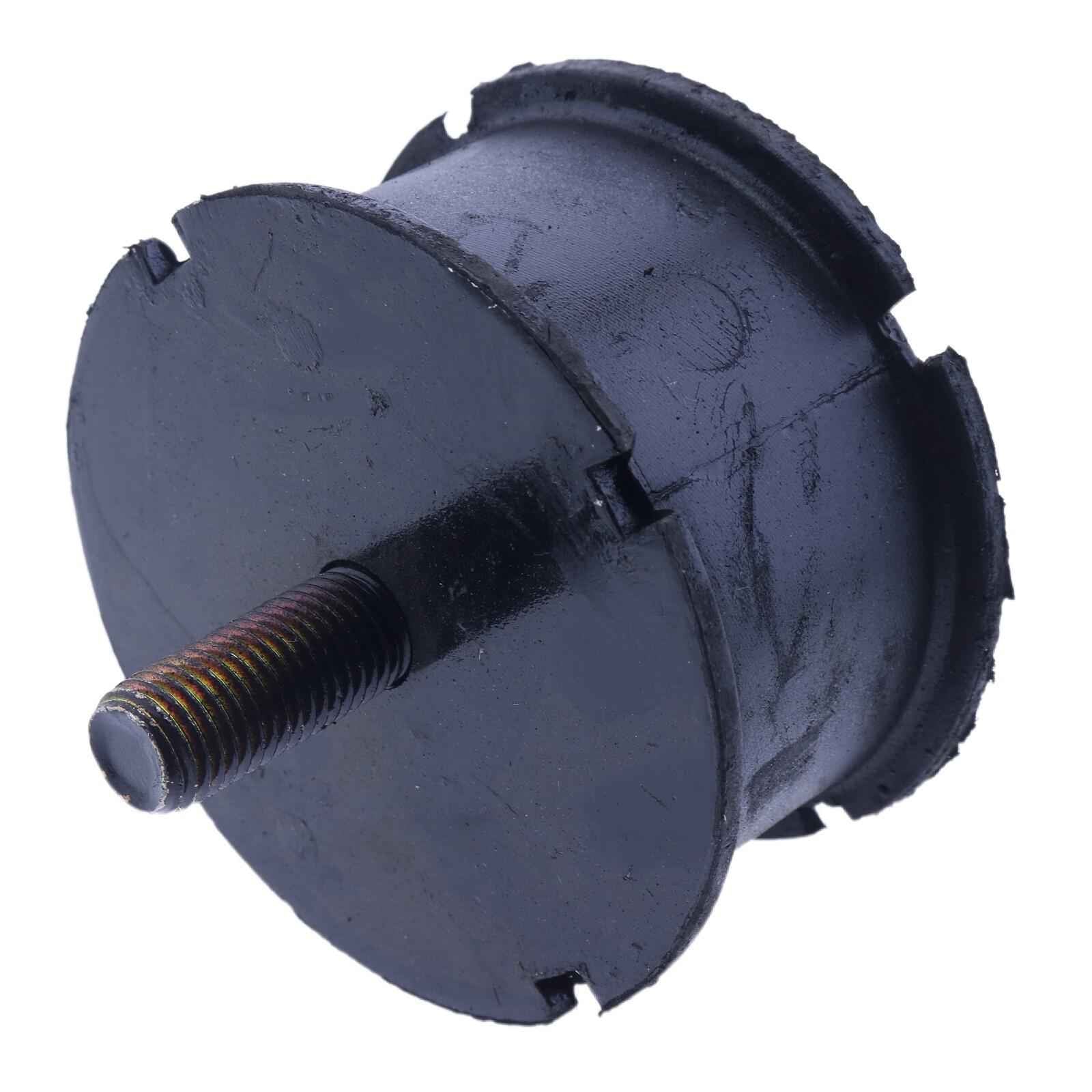 Rubber Buffer 06118312 06118716 for Bomag Compactor BW120 BW80AD-2  BW900-20