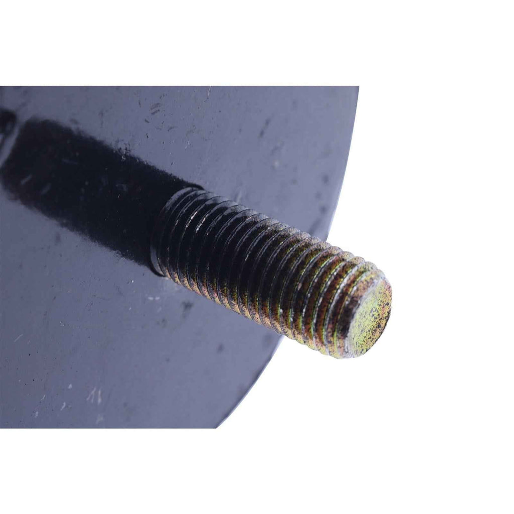 Rubber Buffer 06118312 06118716 for Bomag Compactor BW120 BW80AD-2  BW900-20