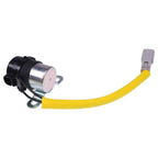 Magnetic Switch 175-2301 For Caterpillar 3116 3126 3126B C-10 C-12 C15 Engine