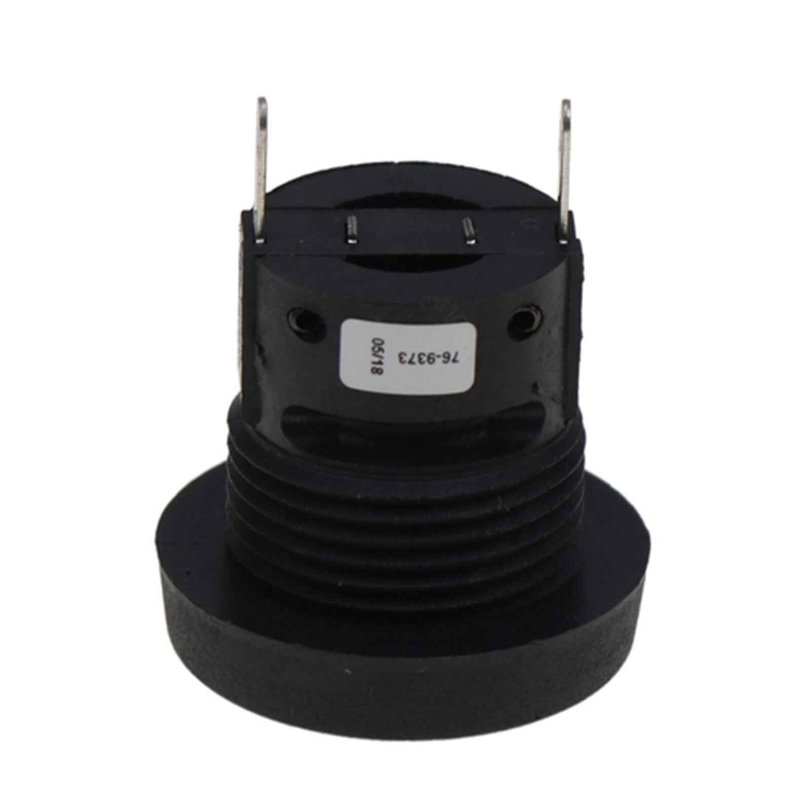 For Bomag BW80AD BW90AC BW100AC-2 BW211D-40 Control Handle Button 05762241