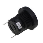 For Bomag BW80AD BW90AC BW100AC-2 BW211D-40 Control Handle Button 05762241