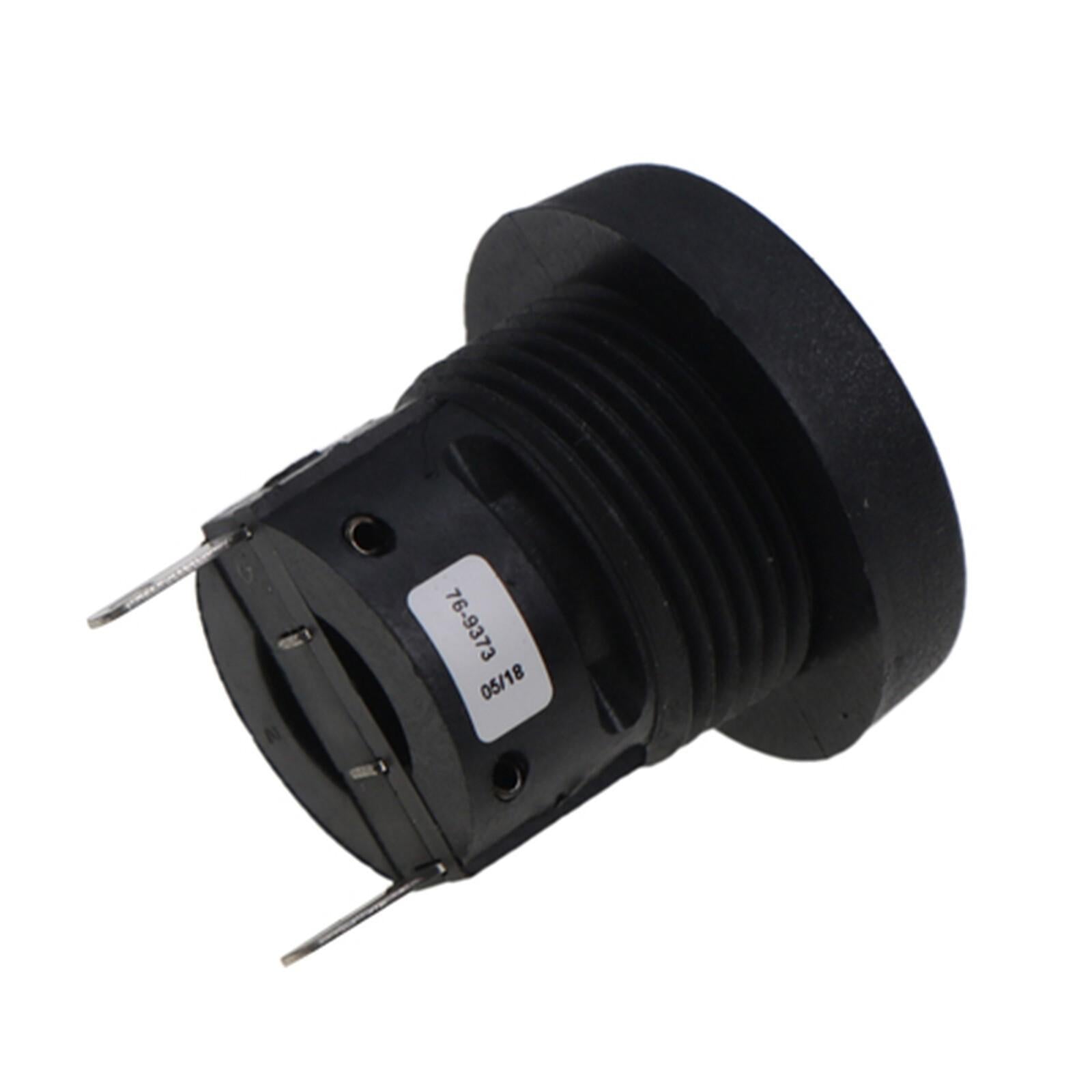 For Bomag BW80AD BW90AC BW100AC-2 BW211D-40 Control Handle Button 05762241