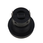 For Bomag BW80AD BW90AC BW100AC-2 BW211D-40 Control Handle Button 05762241