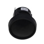 For Bomag BW80AD BW90AC BW100AC-2 BW211D-40 Control Handle Button 05762241