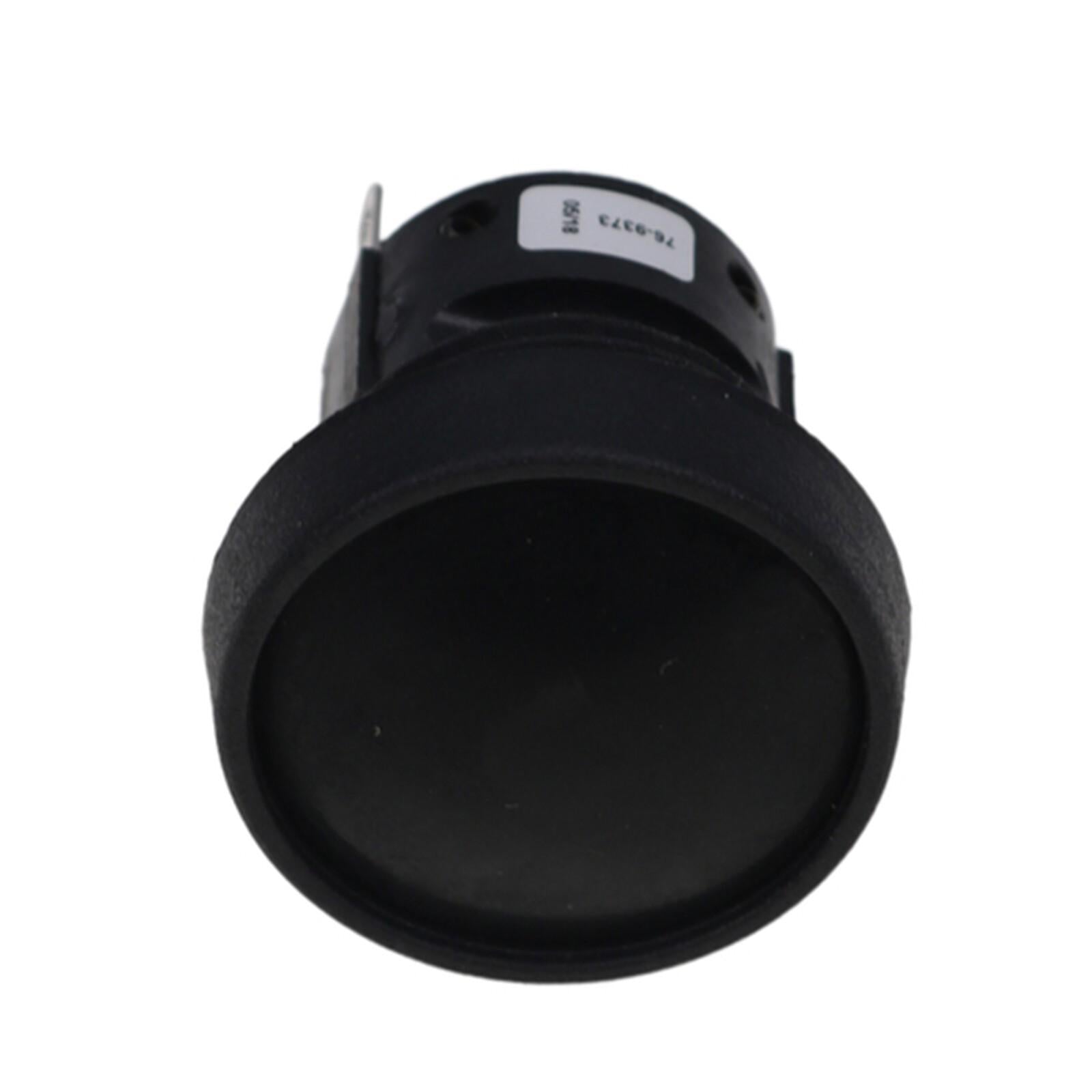 For Bomag BW80AD BW90AC BW100AC-2 BW211D-40 Control Handle Button 05762241