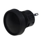 For Bomag BW80AD BW90AC BW100AC-2 BW211D-40 Control Handle Button 05762241