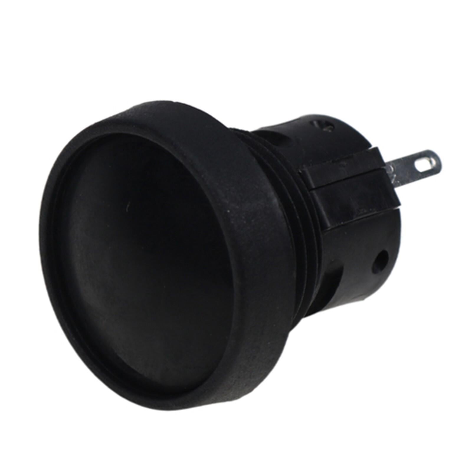 For Bomag BW80AD BW90AC BW100AC-2 BW211D-40 Control Handle Button 05762241