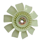 Cooling Fan 600-625-7550 for Komatsu SAA4D95LE-5 S6D95L-1 Engine PC160LC-8