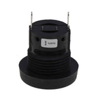 76-9373 769373 Push Button for Bomag Drum Roller BW145 BW100 BW120