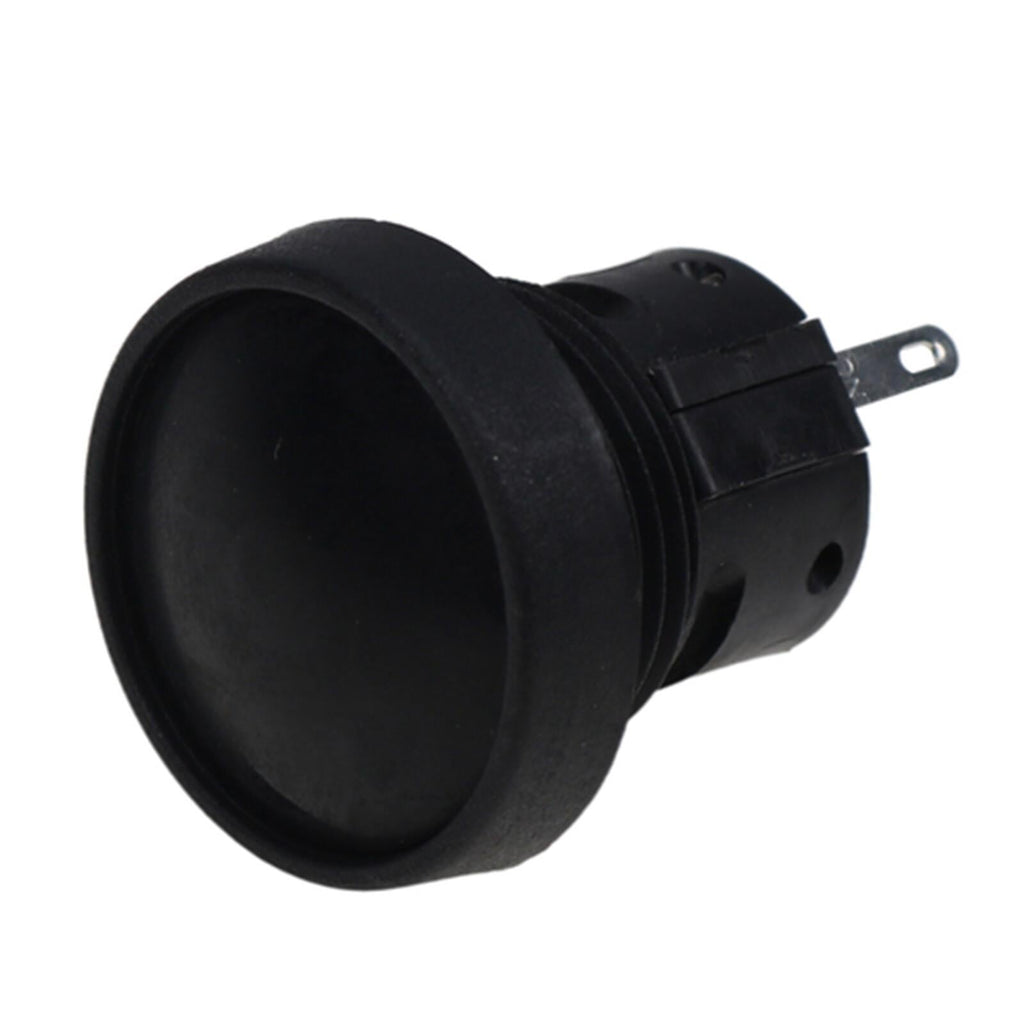 76-9373 769373 Push Button for Bomag Drum Roller BW145 BW100 BW120