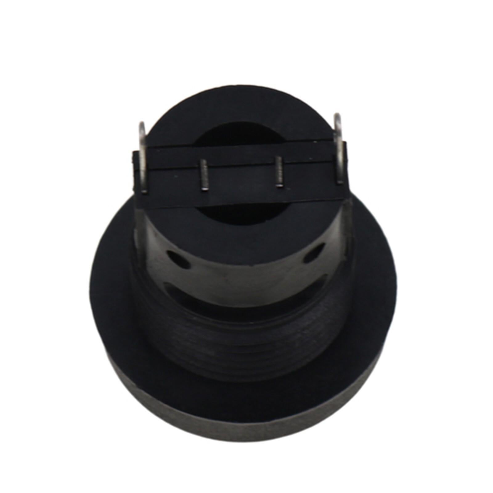 76-9373 769373 Push Button for Bomag Drum Roller BW145 BW100 BW120
